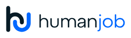 Logo HumanJob