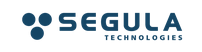 Logo SEGULA Technologies