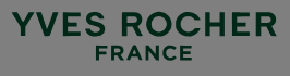 Logo Yves Rocher