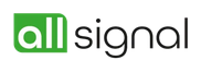 All Signal logo