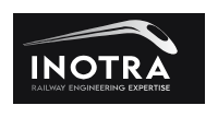 INOTRA logo