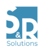 S&R Solutions logo